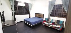 ICB Shopping Centre (D19), Apartment #500216211